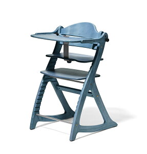 a `FAGL@(u[EHbV) XNXN`GAGL5504 yamatoya sukusuku gl xr[`FA [XNXN`GAGL5504]