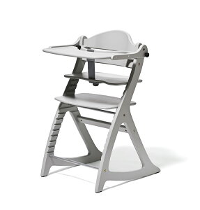 a `FAGL@(O[) XNXN`GAGL5506 yamatoya sukusuku gl xr[`FA [XNXN`GAGL5506]