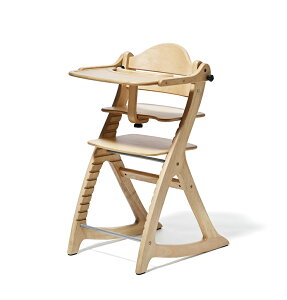 a `FAX-J@(i`) XNXNX-J8501 yamatoya sukusuku slim j xr[`FA [XNXNXJ8501]