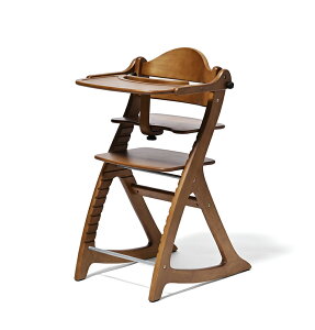 a `FAX-J@(CguE) XNXNX-J8502 yamatoya sukusuku slim j xr[`FA [XNXNXJ8502]