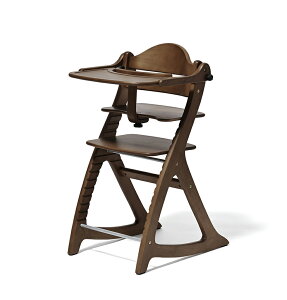 a `FAX-J@(_[NuEj XNXNX-J8503 yamatoya sukusuku slim j xr[`FA [XNXNXJ8503]