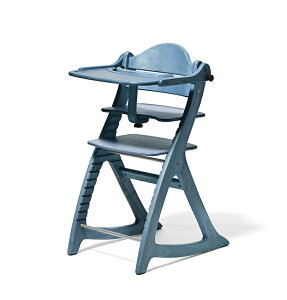 a `FAX-J@(u[EHbV) XNXNX-J8504 yamatoya sukusuku slim j xr[`FA [XNXNXJ8504]