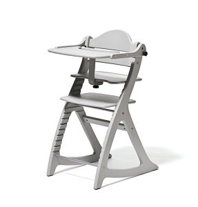 a `FAX-J@(O[) XNXNX-J8506 yamatoya sukusuku slim j xr[`FA [XNXNXJ8506]