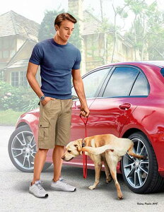 �}�X�^�[�{�b�N�X 1/24 �o�[�g���������h���[�u���̎Ԃɉ����I�v�yMB24049�z ���h���g���t�B�M���A