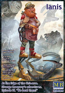 }X^[{bNX 1/24 F̉ʂĂ̊ȒԃV[Y4FV˃GWjAECAjXyMB24070z hgtBMA