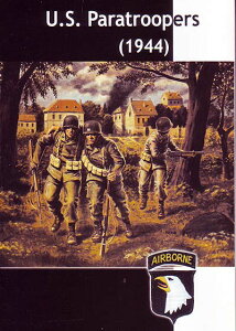 }X^[{bNX 1/35 āE𕔑m1944E3̓EZƕyMB35011z hgtBMA