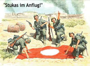 }X^[{bNX 1/35 ƁE4̍q@ʘApyMB35045z hgtBMA