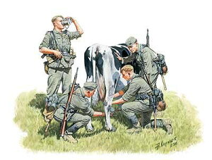 }X^[{bNX 1/35 ƁE4+2M1EV[yMB35065z hgtBMA