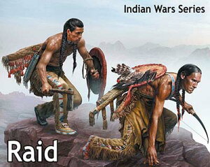 }X^[{bNX 1/35 CfBA푈EPEĐZm2́EyMB35138z hgtBMA