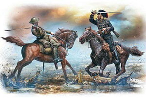 }X^[{bNX 1/35 pƁER2́E퓬V[WW-IyMB35184z hgtBMA