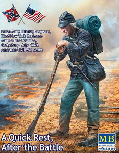 }X^[{bNX 1/35 k푈EkR|g}bNR1́E퓬E1863NyMB35196z hgtBMA