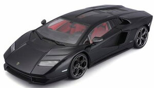 Maisto yĐYz1/18 {M[j JE^bN LPI 800-4 ubNyMS31459BK1z ~jJ[