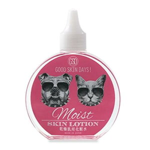 �y�b�g�p�i �O�b�h�X�L���f�C�Y ���C�X�g �������p���ϐ� 200ml O�ER�EP �O�c�h�J���\�E�n�_���E200ML
