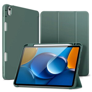 ESR iPad Air 11C`(M3/2025)iM2/2024j/10.9C`i5/4jp REBOUND yVz_[tP[XitHXgO[j ES26800