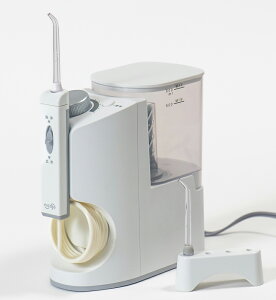  o@izCgj NL2050 nicoja d𐅌@@WFbg [NL2050]