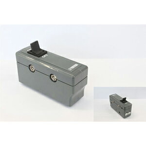 mS͌^nZ (Z) C004 ANZT[XCb`