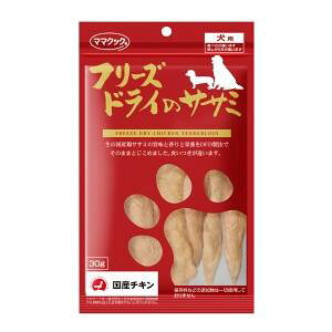 p t[YhC̃TT~p 30g }}NbN t-YhCmTT~CkE30G