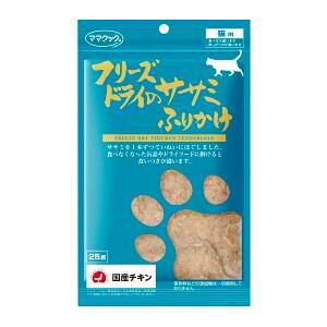 Lp t[YhC̃TT~ӂ肩Lp 25g }}NbN t-YTT~tJPlRE25G