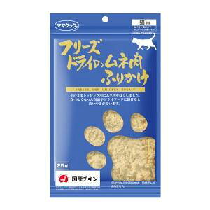 Lp t[YhC̃lӂ肩 Lp 25g }}NbN t-YljNtJPlRE25G