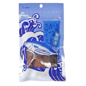 p VRY XCX 40g ׃Wp eleJJcIXCX40G