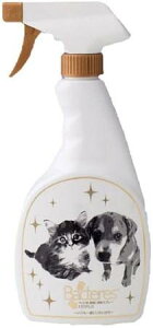 ybgpi oNeX Ȃ߂ĂSȏLEې  500ml JX oNeXVEVE500ML