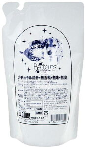 ybgpi oNeX Ȃ߂ĂSȏLEې ߂p 400ml JX oNeXVEVEJG400ML