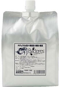 ybgpi oNeX Ȃ߂ĂSȏLEې ߂p 1000ml JX oNeX1000cJG1000ML