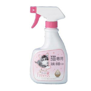 Lpi oNeX t[VX Lp LEۃ~Xg 320ml JX oNeXlRVEVE320ML