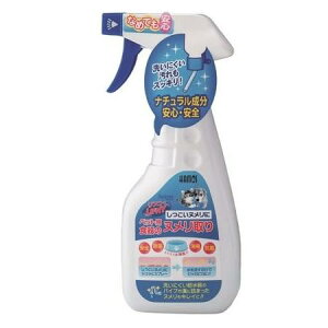 ybgpi oNeX tj[ ybgpH̃k 270ml JX tj-VcLmkg270ML