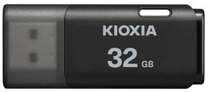 KIOXIAbLINVA yKizUSB2.0Ή tbV 32GBiubNjTrans Memory U202 KUS-2A KUC-2A032GK