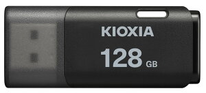 KIOXIAbLINVA yKizUSB2.0Ή tbV 128GBiubNjTrans Memory U203 KUS-2A TransMemory U203 KUC-2A128GK