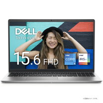 DELL Inspiron 15 使用少 美品 office付 メモリ16GB バッテリー100%