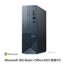 楽天市場】パソコン・周辺機器（メーカーDell）の通販