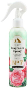 ybgpi Rybg tOXXv[ nslX[Y̍ 200ml aw tOXXvnslX200ML