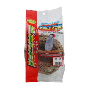 GNZ ̃ M  i`ybgt[Y NFTXXOTC