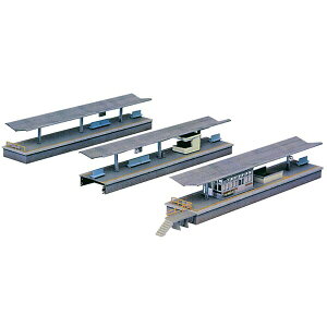 mS͌^nO[}bNX yĐYz(NQ[W) 2117 s^z[ZbgihgLbgj