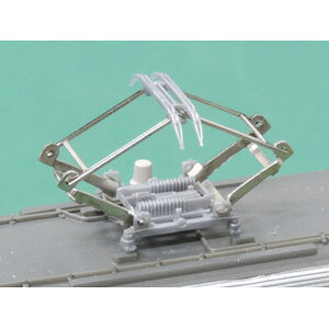 mS͌^nO[}bNX (NQ[W) 5811 PS13G p^Ot 2