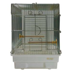 p̂P[W 21̂G 1 p̂P[W HOEI 21em