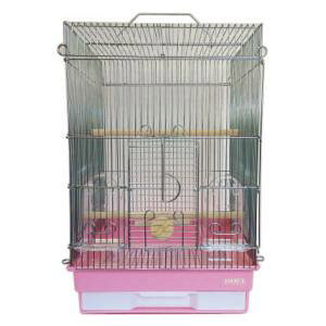 p ^̂P[W 35̂G 1 p ^̂P[W HOEI 35em