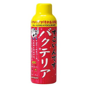 ANAEpi  łoNeA 150ml RguLH| XSCfXoNeA150ML