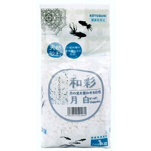 ANAEpi  a  1kg  RguLH| TC QcpN1KG