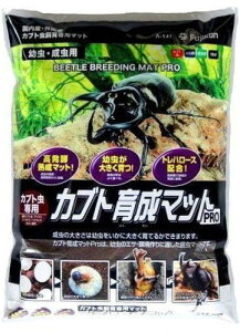 pi Jug琬}bgPRO 10L tWR JugCNZC}cgv10L