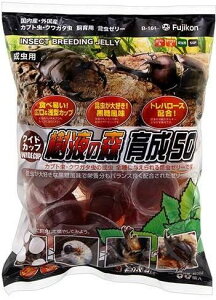 ̃GT [[ ChJbv t̐X 琬50 50 tWR ChWGLCNZC5050RC