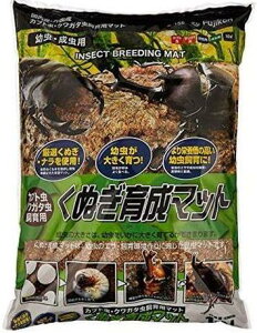 pi ʂ琬}bg 10L tWR NkMCNZC}cg10L