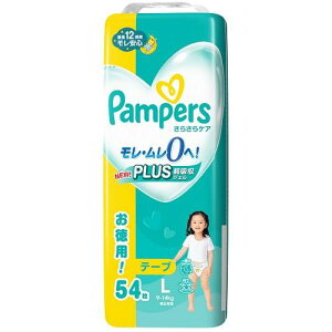 xr[pi ނ pp[X 炳PAe[v EgW{ LTCY@54 (9-14kg) PGJapan PTPAe-vUJL54}C