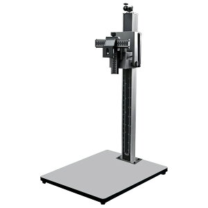 LPL �f�W�^���f�[�^�X�^���h�uDS-5DX�v L18159