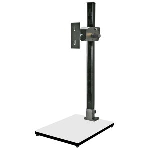 LPL �f�W�^���f�[�^�X�^���h�uDS-30�v L18181