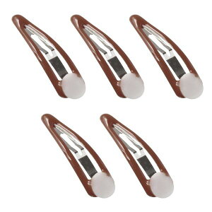 NBK tpb`~ 5{iuEj A5-9C