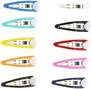 NBK tpb`~ 10F×e5{ v50{Zbg A5-20MIX