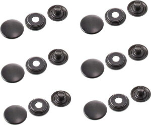 NBK ̓zbN{^ 6giubNjbPE15mmj F12-3